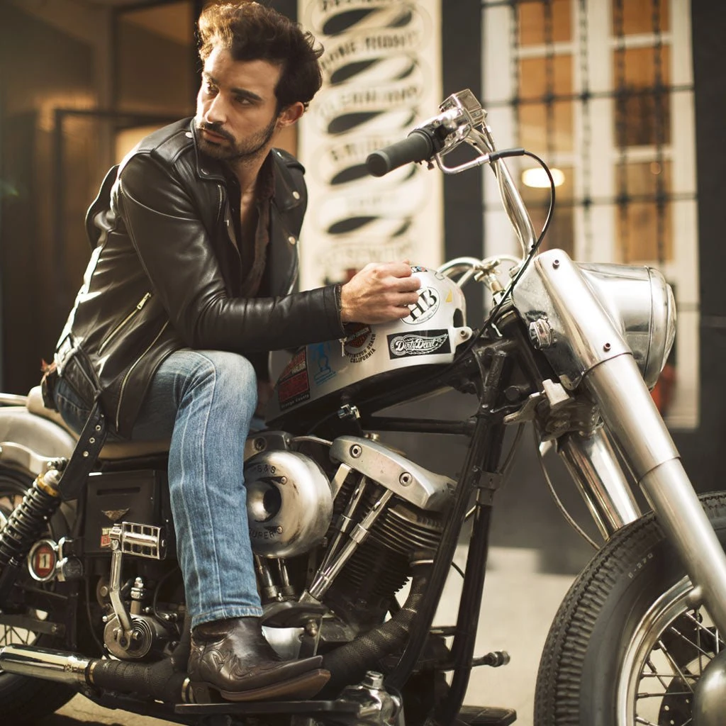 3241 Cuervo Natur Antic Jacinto-Barbados Quercia 9 3241 Cuervo Natur Antic Jacinto-Barbados Quercia - Image 7