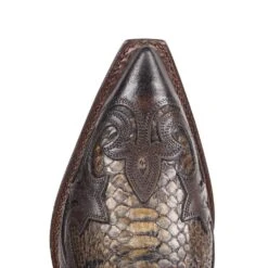 3241P Cuervo Pitón Fant.137 Barbados 11 3241P Cuervo Pitón Fant.137 Barbados -SENDRA Ventas 3241p cuervo piton fant137 barbados 126314