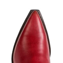 3305 CUERVO CICLON ROJO CICLON ROJO -SENDRA Ventas 3305 cuervo ciclon rojo ciclon rojo 891904