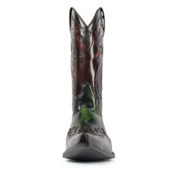 3379 CUERVO DENVER VERDE FLORA LIBANO 10 3379 CUERVO DENVER VERDE FLORA LIBANO -SENDRA Ventas 3379 CUERVO FLORA LIBANO DENVER VERDE 3