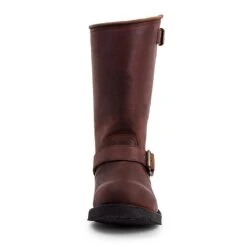 3396 Steel Sprinter 7004 -SENDRA Ventas 3396 steel sprinter 7004 764484