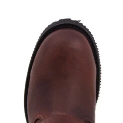 3396 Steel Sprinter 7004 -SENDRA Ventas 3396 steel sprinter 7004 878625