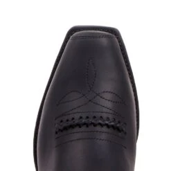 3434 58 Seta Sprinter Bras Negro -SENDRA Ventas 3434 58 seta sprinter bras negro 125167