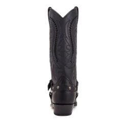 3434 58 Seta Sprinter Bras Negro -SENDRA Ventas 3434 58 seta sprinter bras negro 169175