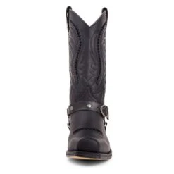 3434 58 Seta Sprinter Bras Negro -SENDRA Ventas 3434 58 seta sprinter bras negro 939310