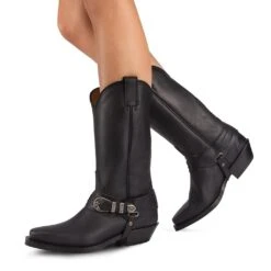 3452 Tango Sprinter Negro 19 3452 Tango Sprinter Negro -SENDRA Ventas 3452 tango sprinter negro 387349