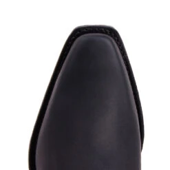 3452 Tango Sprinter Negro 16 3452 Tango Sprinter Negro -SENDRA Ventas 3452 tango sprinter negro 496338