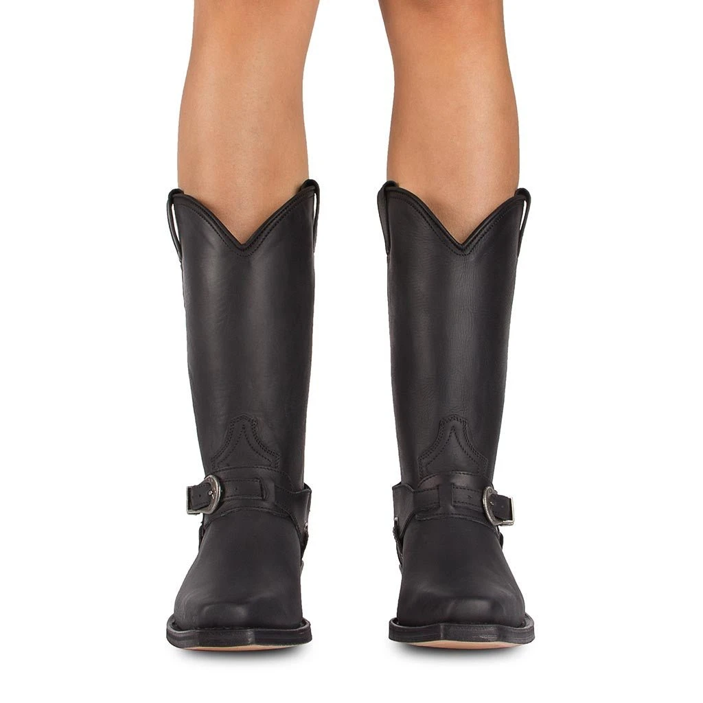 3452 Tango Sprinter Negro 9 3452 Tango Sprinter Negro - Image 7