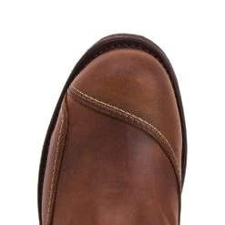 3565 Steel Mad Dog Tang 15 3565 Steel Mad Dog Tang -SENDRA Ventas 3565 steel mad dog tang 521324