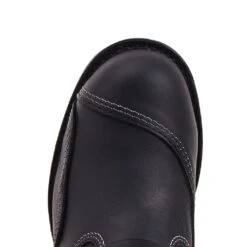 3565 Steel Sprinter Negro -SENDRA Ventas 3565 steel sprinter negro 351602