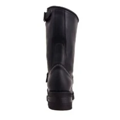 3565 Steel Sprinter Negro -SENDRA Ventas 3565 steel sprinter negro 805767