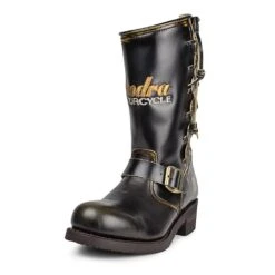 3580 STEEL HURRICANE MANILA -SENDRA Ventas 3580 steel hurricane manila 340081