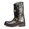 3580 STEEL HURRICANE MANILA -SENDRA Ventas 3580 steel hurricane manila 463964