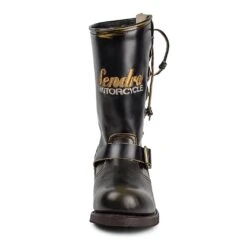 3580 STEEL HURRICANE MANILA -SENDRA Ventas 3580 steel hurricane manila 538302