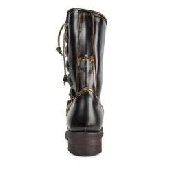 3580 STEEL HURRICANE MANILA -SENDRA Ventas 3580 steel hurricane manila 585461