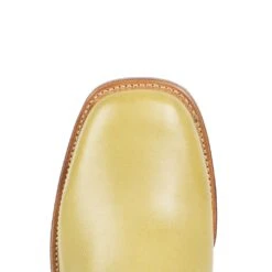3625 TOLEDO BOX BRASS CREPE 11 3625 TOLEDO BOX BRASS CREPE -SENDRA Ventas 3625 toledo box brass crepe 226458