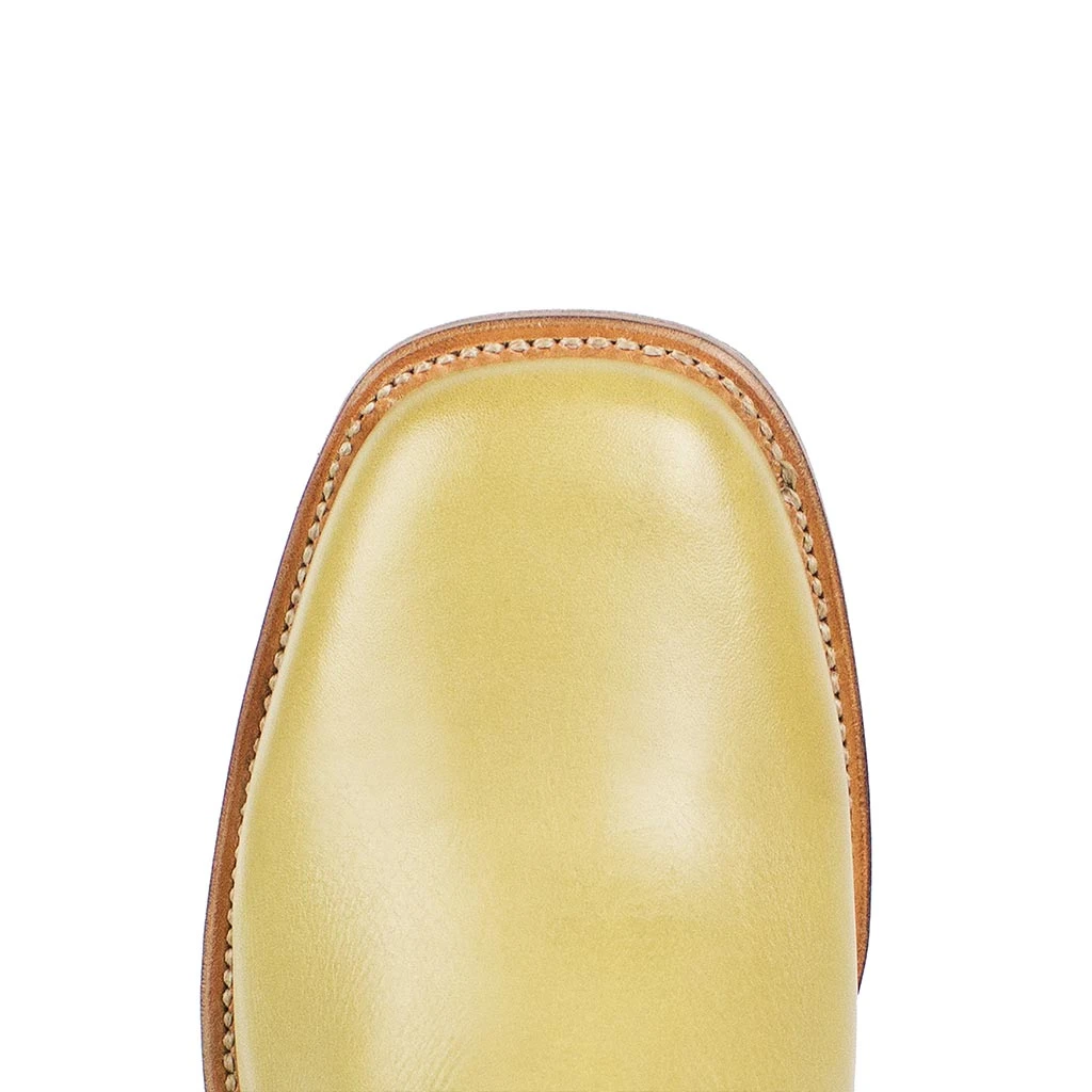 3625 TOLEDO BOX BRASS CREPE 7 3625 TOLEDO BOX BRASS CREPE - Image 5