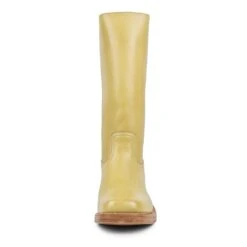 3625 TOLEDO BOX BRASS CREPE 9 3625 TOLEDO BOX BRASS CREPE -SENDRA Ventas 3625 toledo box brass crepe 527429