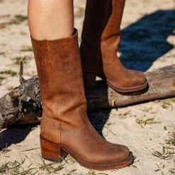 3625 TOLEDO FLOTER TANG LAVADO 10 3625 TOLEDO FLOTER TANG LAVADO -SENDRA Ventas 3625 toledo floter tang lavado 181179