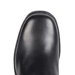 3625 Toledo Salvaje Negro 11 3625 Toledo Salvaje Negro -SENDRA Ventas 3625 toledo salvaje negro 668902