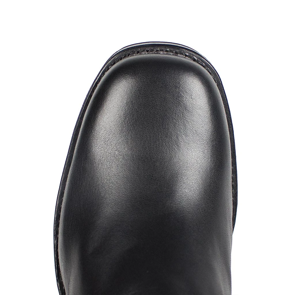 3625 Toledo Salvaje Negro 7 3625 Toledo Salvaje Negro - Image 5