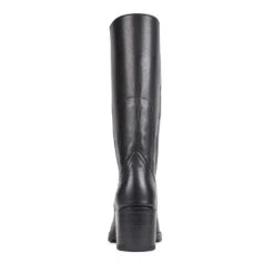 3625 Toledo Salvaje Negro 10 3625 Toledo Salvaje Negro -SENDRA Ventas 3625 toledo salvaje negro 977749