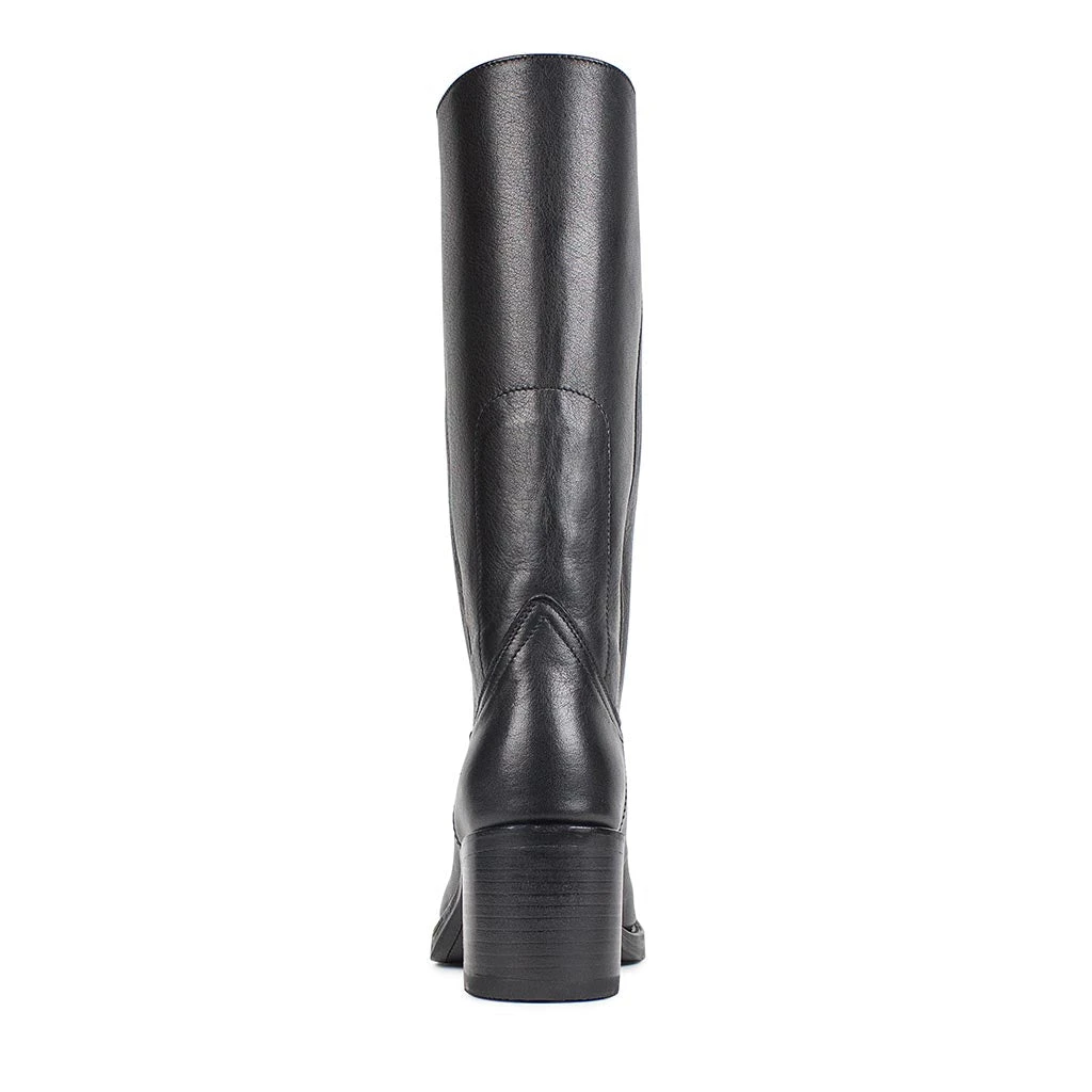 3625 Toledo Salvaje Negro 6 3625 Toledo Salvaje Negro - Image 4