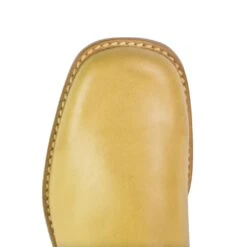 3625N KIDY BOX BRAS CREPE 11 3625N KIDY BOX BRAS CREPE -SENDRA Ventas 3625n kidy box bras crepe 157205