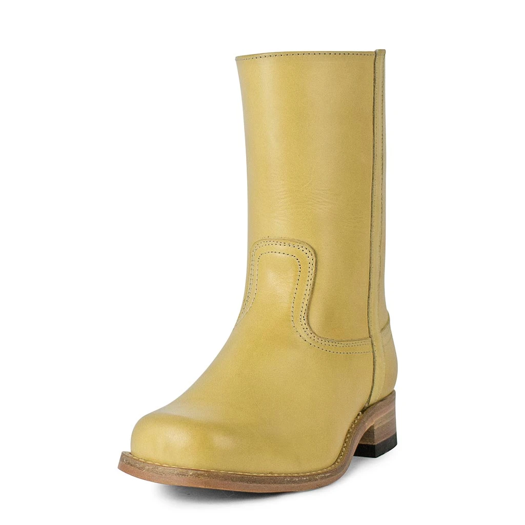 3625N KIDY BOX BRAS CREPE 4 3625N KIDY BOX BRAS CREPE - Image 2