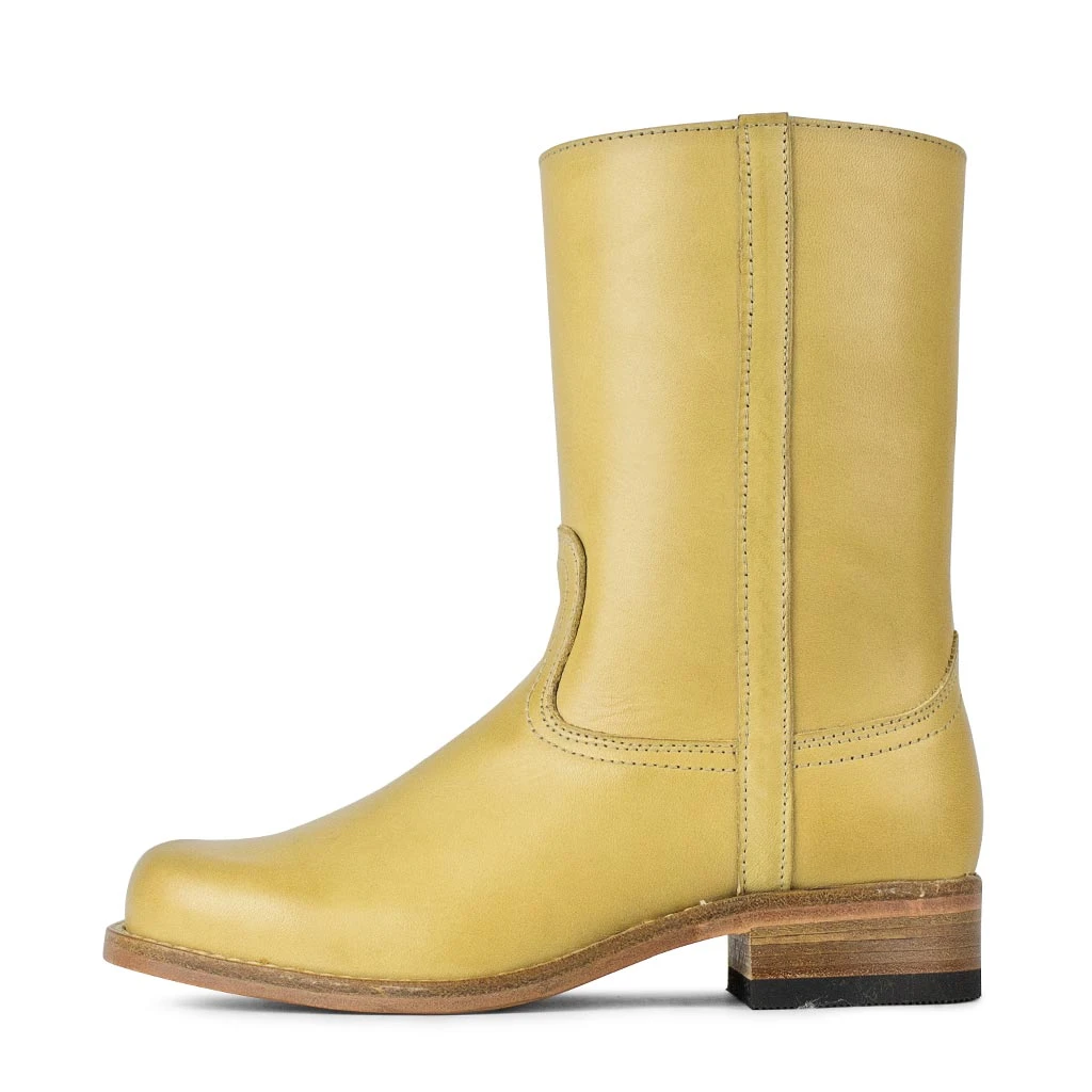 3625N KIDY BOX BRAS CREPE 3 3625N KIDY BOX BRAS CREPE