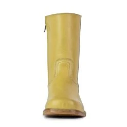 3625N KIDY BOX BRAS CREPE 9 3625N KIDY BOX BRAS CREPE -SENDRA Ventas 3625n kidy box bras crepe 812496