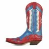 3840 CUERVO ATENEA ROJO SALVAJE BLUETE 2 3840 CUERVO ATENEA ROJO SALVAJE BLUETE -SENDRA Ventas 3840 cuervo atenea rojo salvaje bluete 610137