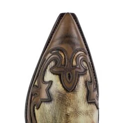 3840 CUERVO DENVER CANELA LAVADO OLD 11 3840 CUERVO DENVER CANELA LAVADO OLD -SENDRA Ventas 3840 cuervo denver canela lavado old 756440