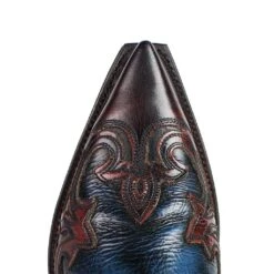 3840 Cuervo H.Rojo-H.Ducados -SENDRA Ventas 3840 cuervo hrojo hducados 434243