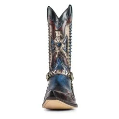 3840 Cuervo H.Rojo-H.Ducados -SENDRA Ventas 3840 cuervo hrojo hducados 902068