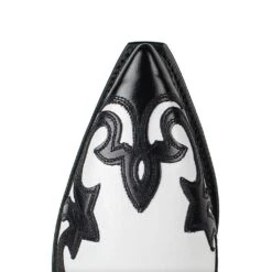 3840 Cuervo Laca Negro Hielo -SENDRA Ventas 3840 cuervo laca negro hielo 161082