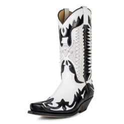 3840 Cuervo Laca Negro Hielo -SENDRA Ventas 3840 cuervo laca negro hielo 441358