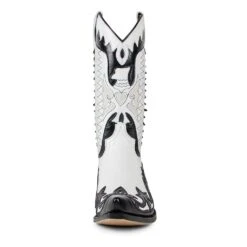 3840 Cuervo Laca Negro Hielo -SENDRA Ventas 3840 cuervo laca negro hielo 658732