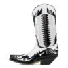 3840 Cuervo Laca Negro Hielo 2 3840 Cuervo Laca Negro Hielo -SENDRA Ventas 3840 cuervo laca negro hielo 842769