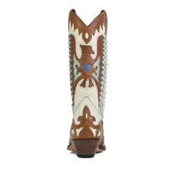 3840 CUERVO SALVAJE AVORIO -SENDRA Ventas 3840 cuervo salvaje avorio 303987