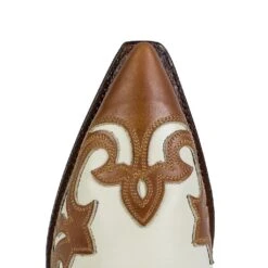 3840 CUERVO SALVAJE AVORIO -SENDRA Ventas 3840 cuervo salvaje avorio 533216