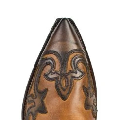 3840 Cuervo Salvaje Miele Melto200 11 3840 Cuervo Salvaje Miele Melto200 -SENDRA Ventas 3840 cuervo salvaje miele melto200 272422