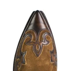 3840 CUERVO SERR.KALEIDO 158 -SENDRA Ventas 3840 cuervo serrkaleido 158 484939