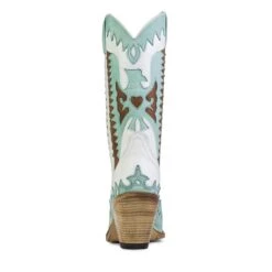 3840 GORCA FLOTER ANGELO NAPPA BLANCA 10 3840 GORCA FLOTER ANGELO NAPPA BLANCA -SENDRA Ventas 3840 gorca floter angelo nappa blanca 120386