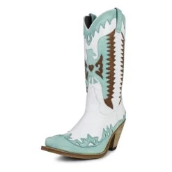 3840 GORCA FLOTER ANGELO NAPPA BLANCA 8 3840 GORCA FLOTER ANGELO NAPPA BLANCA -SENDRA Ventas 3840 gorca floter angelo nappa blanca 176890