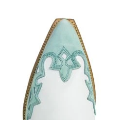 3840 GORCA FLOTER ANGELO NAPPA BLANCA 11 3840 GORCA FLOTER ANGELO NAPPA BLANCA -SENDRA Ventas 3840 gorca floter angelo nappa blanca 842440