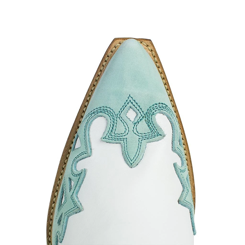 3840 GORCA FLOTER ANGELO NAPPA BLANCA 7 3840 GORCA FLOTER ANGELO NAPPA BLANCA - Image 5