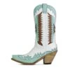 3840 GORCA FLOTER ANGELO NAPPA BLANCA -SENDRA Ventas 3840 gorca floter angelo nappa blanca 936304