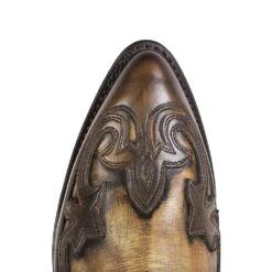 3840 LIA DENVER CANELA LAVADO OLD 11 3840 LIA DENVER CANELA LAVADO OLD -SENDRA Ventas 3840 lia denver canela lavado old 719857