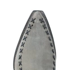 3853 Cuervo Flota Chaira -SENDRA Ventas 3853 cuervo flota chaira 284561